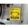 Image 10 : 2022 IMCO TRAILER - 4 AXLE - LIVE BOTTOM
