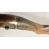 Image 7 : REMINGTON MODEL 14 IN .32 REM 