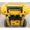 Image 3 : DEWALT AIR COMPRESSOR