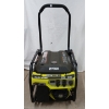 Image 2 : RYOBI EASY START 420CC GAS GENERATOR - 6500 WATTS