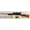 Image 1 : REMINGTON MODEL 760 GAMEMASTER IN .270 WIN 