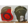 Image 5 : LOT OF 2 - GENTEX AVIATOR CAP LINERS