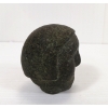 Image 6 : FACE BY UNKNOWN ARTIST - STONE
