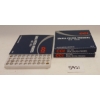 Image 1 : PRIMERS: 300X CCI NO. 500 SMALL PISTOL PRIMERS 