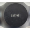 Image 6 : ZEISS CONQUEST 3.5-10 X 44 MC SCOPE