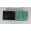 Image 6 : 1962 CHEVROLET DEALERSHIP MODEL PROMO CAR