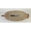 Image 7 : MALLARD DUCK DECOY W/ WEIGHT