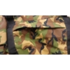 Image 9 : LOT OF 4 - GANDER MTN. CAMO PACK & SOFT GUN CASES - INCL KOPLIN