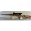 Image 1 : CZ VZ 24 MAUSER IN .243 WIN