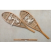 Image 1 : PAIR OF FABER SNOWSHOES 