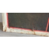 Image 2 : WINCHESTER CIGARETTES SST SIGN