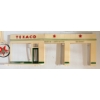 Image 9 : BUDDY L TEXACO SERVICE STATION MODEL KIT