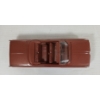 Image 5 : 1961 BONNEVILLE DEALERSHIP MODEL PROMO CAR
