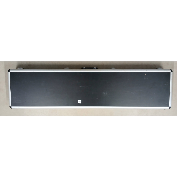 HARD GUN CASE