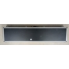 Image 1 : HARD GUN CASE