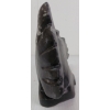 Image 3 : "SHAMAN" BY CHARLIE OKPIK - STONE