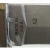 Image 3 : BLACKJACK APPLEGATE FAIRBAIRN KNIFE W/ SHEATH