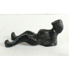 Image 3 : "SEDNA" BY LEO IRKOK - STONE