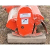 Image 5 : TAYLOR PITTSBURGH 962 SERIES ROTARY TILLER - 5FT - 3 PTH - W/ MANUAL