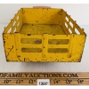 Image 5 : MARX TIN DELIVERY TRUCK