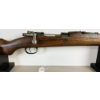 Image 4 : CZECH MAUSER 98 IN 8X57 