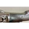 Image 11 : WINCHESTER MODEL 1873 SRC IN .44 WCF 