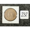 Image 2 : 1939 CDN SILVER DOLLAR