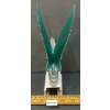 Image 3 : 1948-1950 PACKARD HOOD ORNAMENT 
