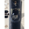 Image 7 : HUMBER LOOP FRAME BIKE