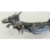 Image 7 : DEFENDER DRAGON HANDLE SWORD W/ SHEATH