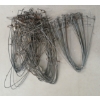 Image 1 : QTY OF PELT STRETCHERS