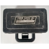 Image 2 : AMMO: 100X MIXED 12GA - 2 3/4IN - #2, 5 & 7 1/2 SHOT