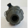 Image 6 : 1943 US PINEAPPLE GRENADE - INERT