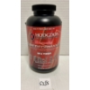 Image 1 : POWDER: 1LB HODGDON SUPERFORMANCE 