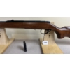 Image 2 : REMINGTON MODEL 591M IN 5MM REM 