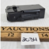 Image 1 : BROWNING BAR MKII MAG - .308, .243