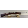 Image 3 : ROSS MODEL 1905 IN .303 ROSS 