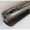Image 2 : MOSSBERG M-46 BOLT