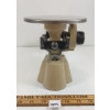 Image 3 : OHAUS DIAL-O-GRAM SCALE