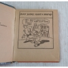 Image 4 : LOT OF 5 - BUGS BUNNY BIG LITTLE BOOKS - INCL "KLONDIKE GOLD", "RISKY BUSINESS", ETC