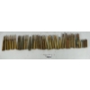 Image 1 : AMMO: 36X MILITARY CARTRIDGES