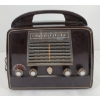 Image 3 : ROGERS MAJESTIC RADIO - BAKELITE