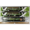 Image 1 : LOT OF 3  - CARBON EXPRESS PILEDRIVER CROSSBOW ARROWS - NIB