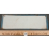 Image 2 : GOOD YEAR SST DISPLAY SIGN