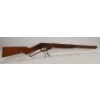Image 2 : DAISY RED RYDER BB GUN W/ BOX