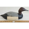 Image 2 : REDHEADED DUCK DECOY