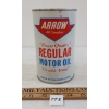 Image 3 : ARROW REGULAR MOTOR OIL