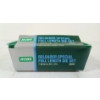 Image 2 : RCBS 7.62X39MM FL DIE SET