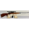 Image 3 : LEE ENFIELD SHT.22 MKIV* SPORTER IN .22 HORNET 