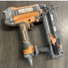 Image 2 : RIDGID 16 GA AIR NAILER